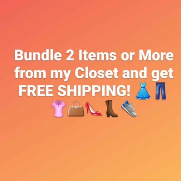 NBA LOS ANGELES LAKERS SPATULA AND BOTTLE OPENER - Picture 4 of 7